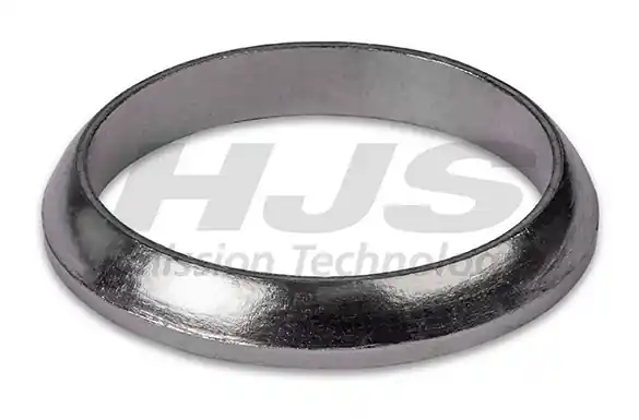 Těsnicí kroužek, výfuková trubka HJS 83132809 Levný